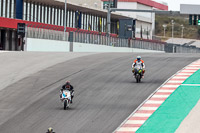 may-2019;motorbikes;no-limits;peter-wileman-photography;portimao;portugal;trackday-digital-images